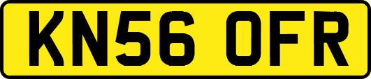 KN56OFR