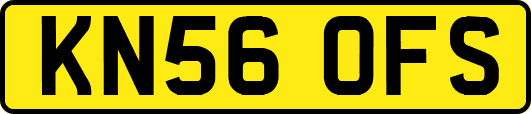 KN56OFS