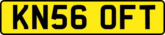 KN56OFT