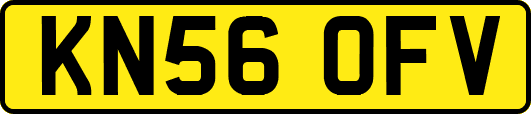 KN56OFV