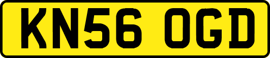 KN56OGD