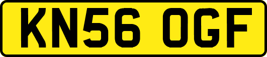 KN56OGF