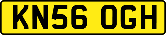 KN56OGH