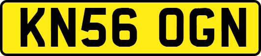 KN56OGN