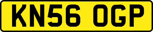 KN56OGP