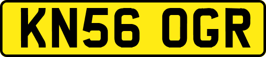 KN56OGR