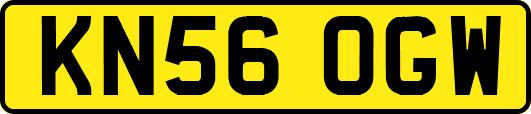 KN56OGW