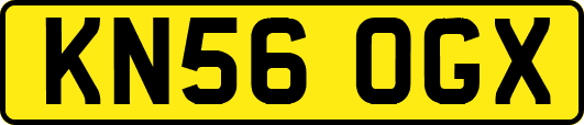 KN56OGX