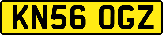 KN56OGZ