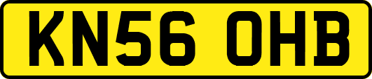KN56OHB