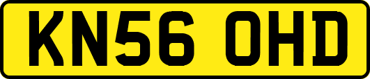 KN56OHD