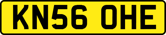 KN56OHE