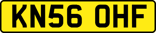 KN56OHF
