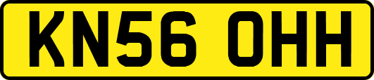 KN56OHH