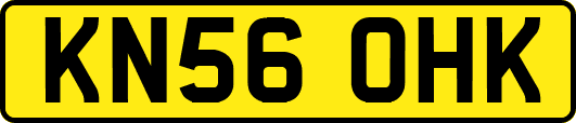 KN56OHK