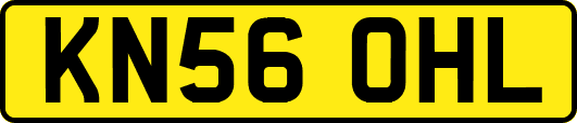 KN56OHL