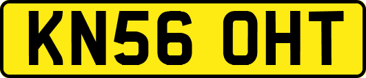 KN56OHT
