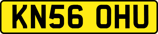 KN56OHU