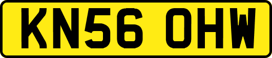 KN56OHW