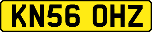 KN56OHZ
