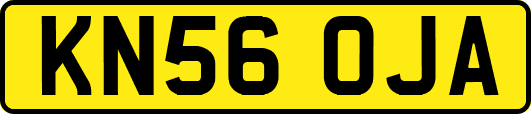 KN56OJA