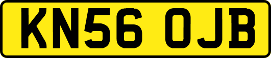 KN56OJB