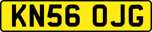 KN56OJG