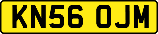 KN56OJM