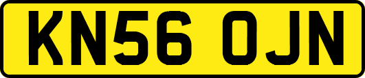 KN56OJN