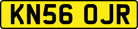 KN56OJR