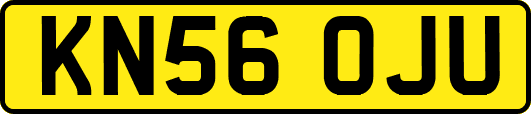 KN56OJU