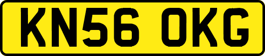 KN56OKG
