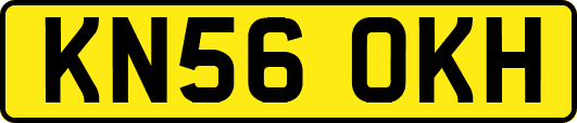 KN56OKH