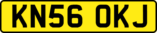 KN56OKJ