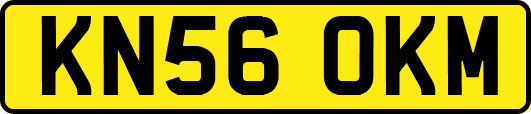 KN56OKM