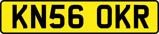 KN56OKR