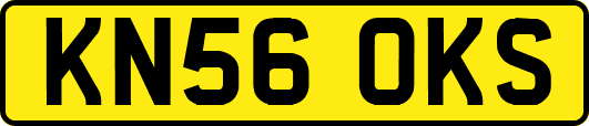 KN56OKS
