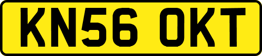 KN56OKT