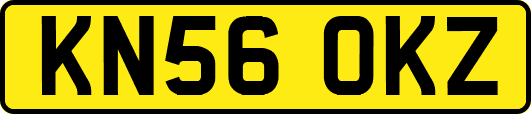 KN56OKZ