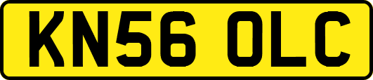 KN56OLC