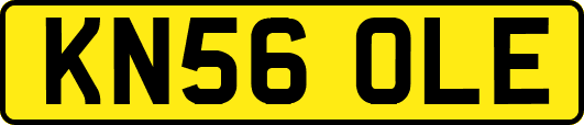KN56OLE