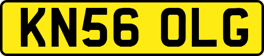 KN56OLG