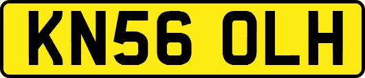 KN56OLH