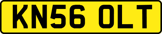 KN56OLT