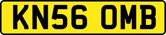 KN56OMB