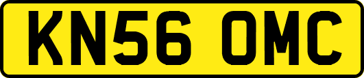 KN56OMC