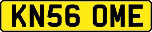 KN56OME