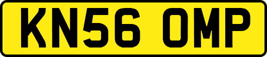 KN56OMP