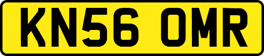 KN56OMR