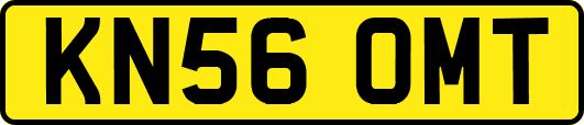 KN56OMT